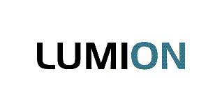 Lumion.si